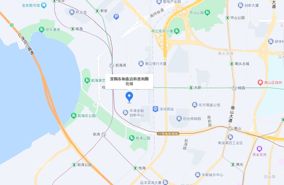 https://map.www.yotllu.com/poi/%E6%B7%B1%E5%9C%B3%E5%B8%82%E5%92%8C%E6%B3%B0%E8%BE%BE%E7%A7%91%E6%8A%80%E6%9C%89%E9%99%90%E5%85%AC%E5%8F%B8/@12680281.255,2559388.87,15.11z?uid=4e0126fc2fd645944c3a59dd&ugc_type=3&ugc_ver=1&device_ratio=1&compat=1&pcevaname=pc4.1&querytype=detailConInfo&da_src=/contact/shareurl