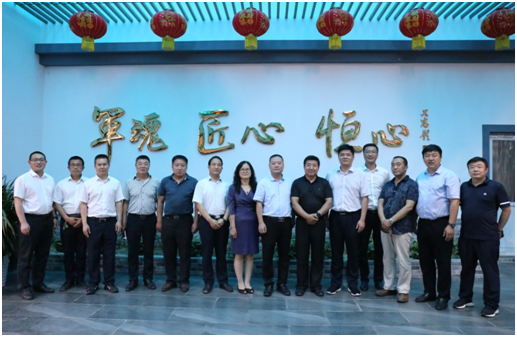 豪门国际官网-相信品牌力量