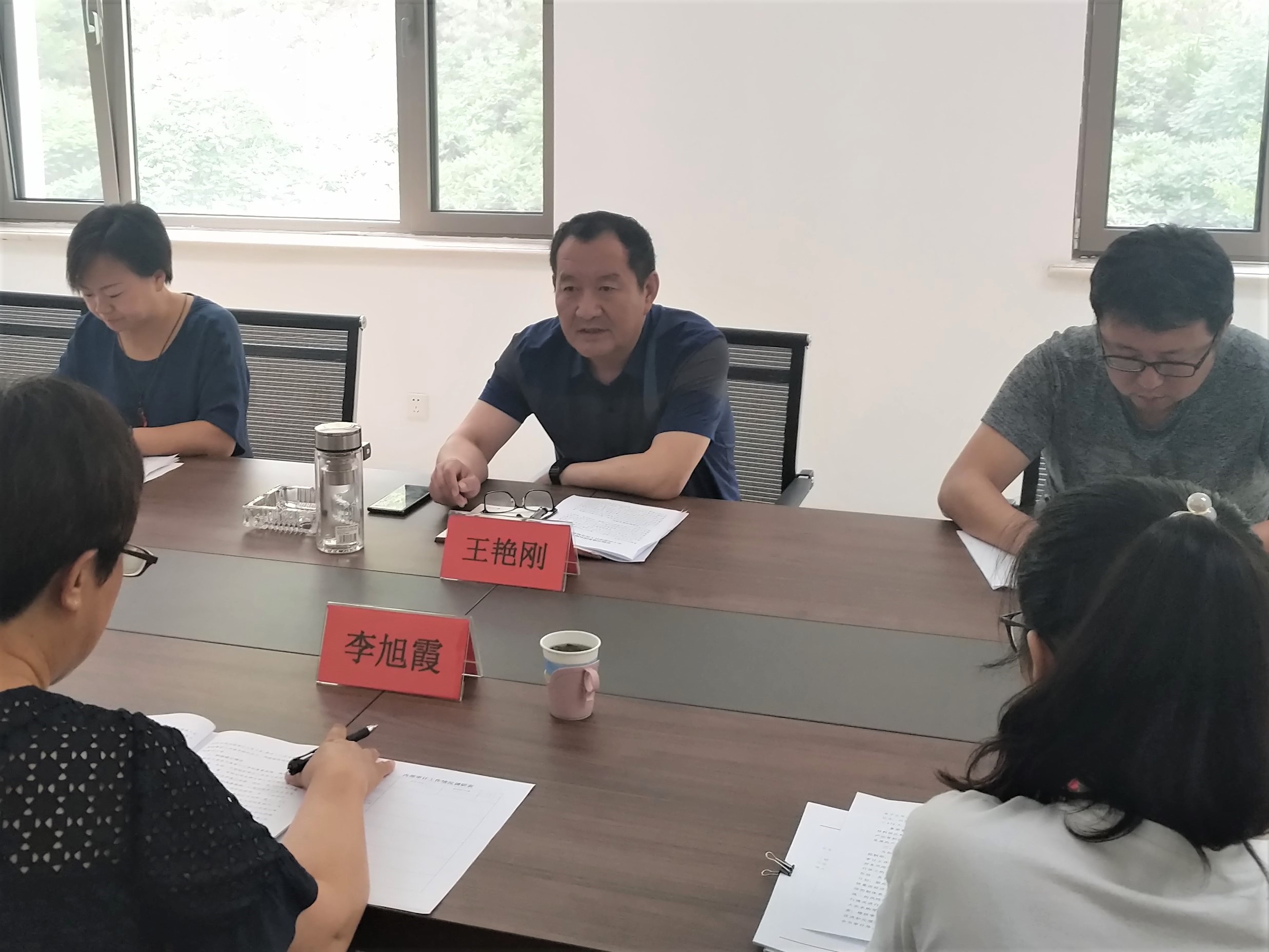 4-210Q3102311648 豪门国际官网-相信品牌力量
