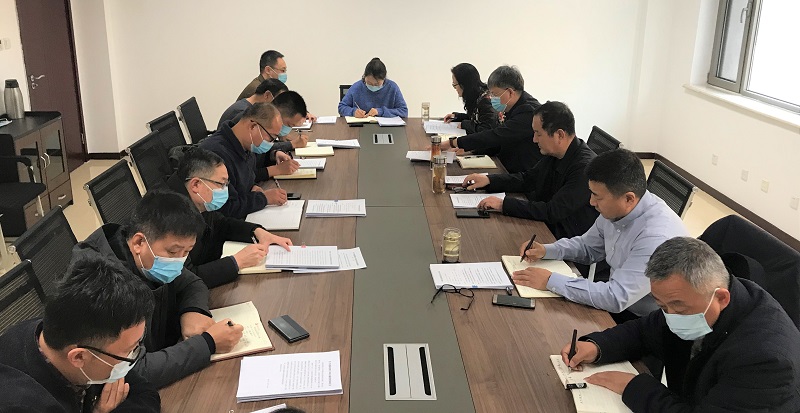 豪门国际官网-相信品牌力量