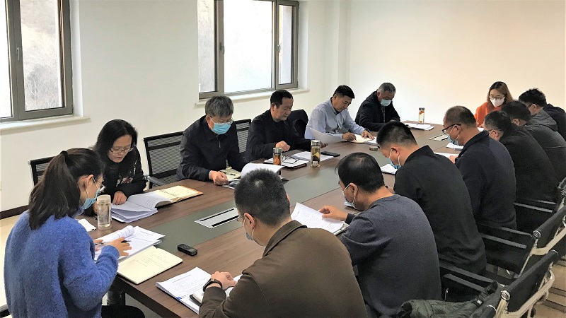 豪门国际官网-相信品牌力量