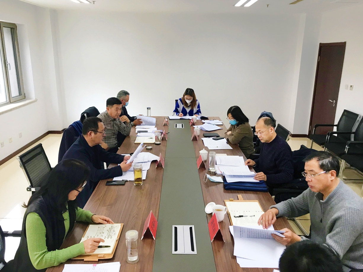 豪门国际官网-相信品牌力量