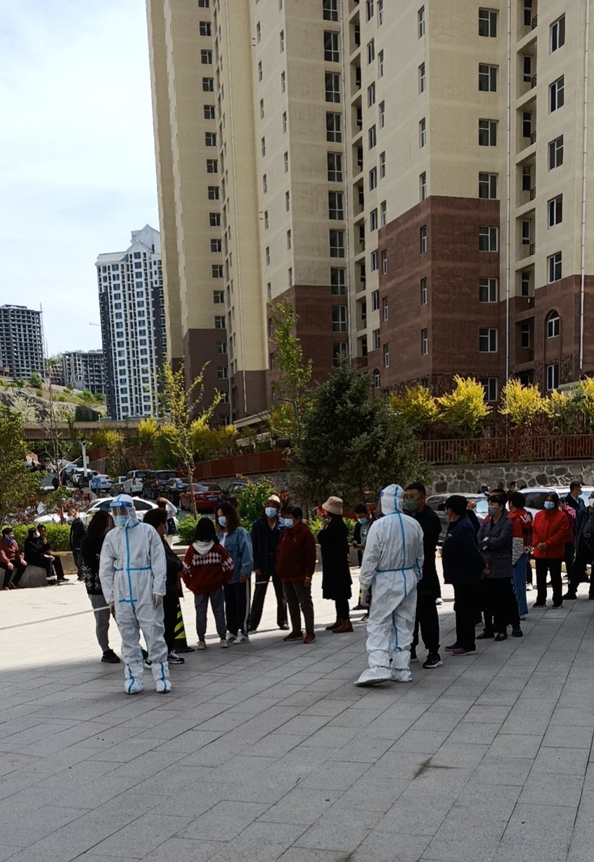 4-220512133PH19 豪门国际官网-相信品牌力量