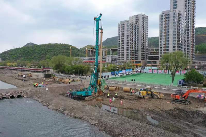 4-2205131Q049102 豪门国际官网-相信品牌力量