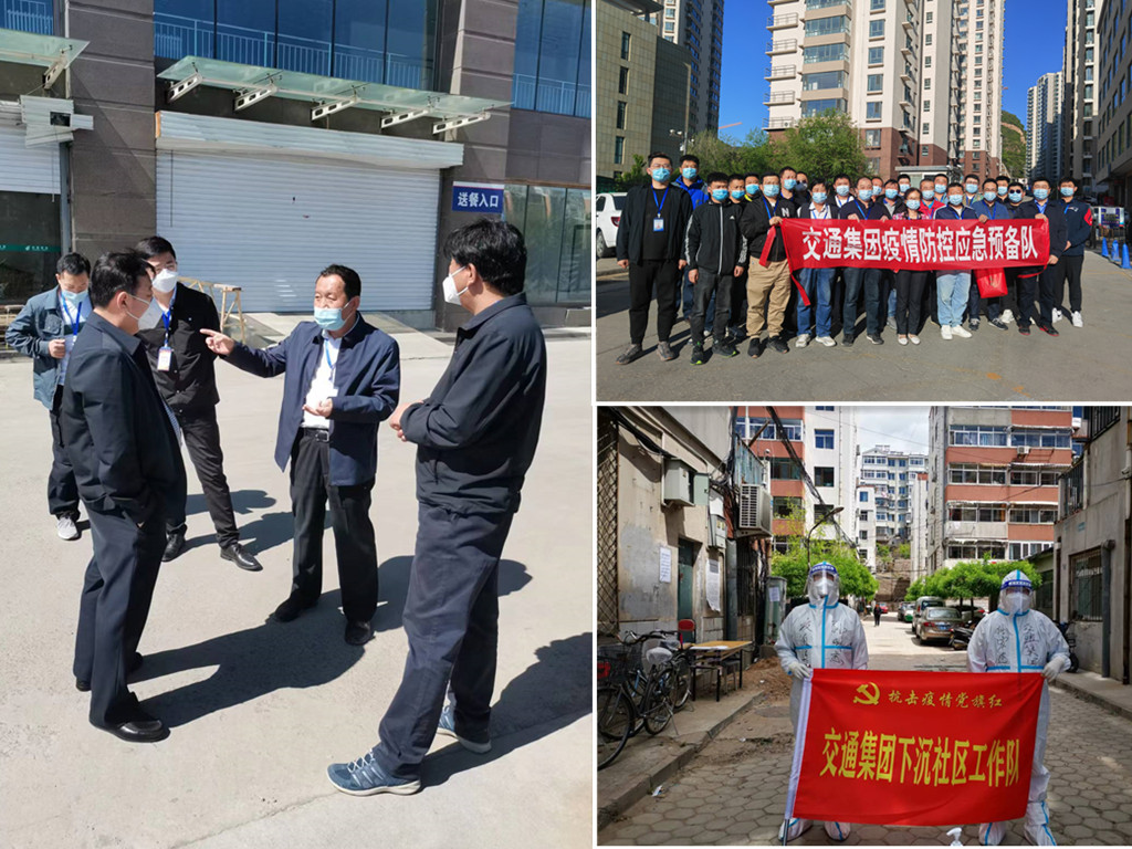 4-2205131Q40Y35 豪门国际官网-相信品牌力量