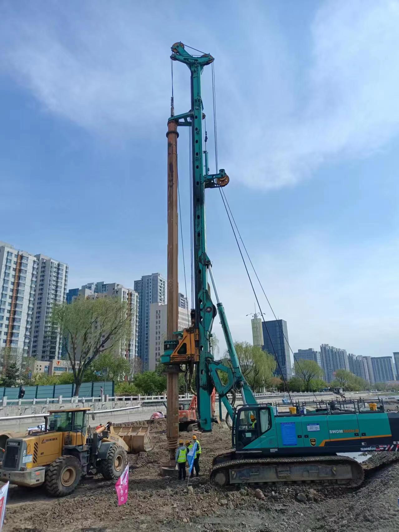 4-2205131QIU21 豪门国际官网-相信品牌力量