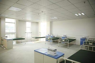豪门国际官网-相信品牌力量
