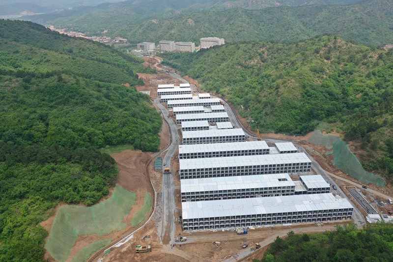 豪门国际官网-相信品牌力量